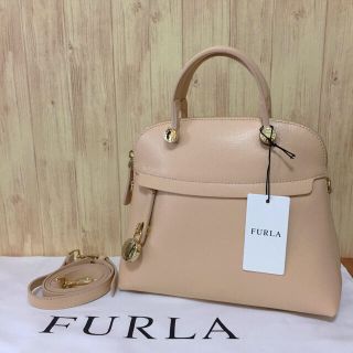 フルラ(Furla)の子猫のワルツさま(*´ｰ`*)ﾉ(その他)