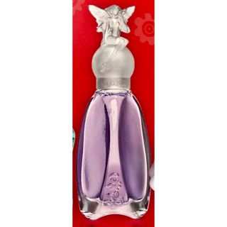 アナスイ(ANNA SUI)のANNASUI☆アナスイ☆オードトワレ☆香水(香水(女性用))