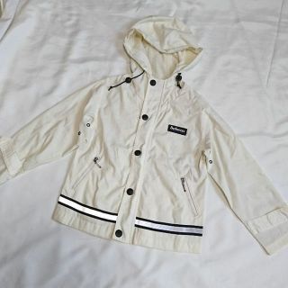 バーバリー(BURBERRY)ののり玉様 専用(ジャケット/上着)