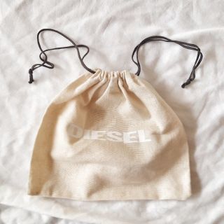 ディーゼル(DIESEL)のDIESEL(その他)