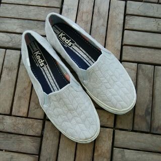 ケッズ(Keds)のkeds スニーカー(スニーカー)