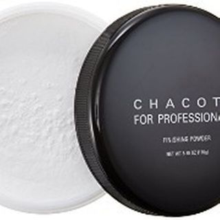 チャコット(CHACOTT)のチャコット　パウダークリア30g　小分け♪(その他)