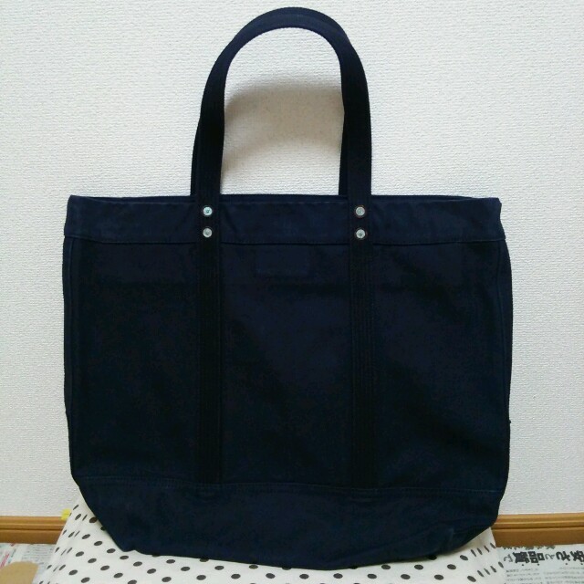 センチ】 Ralph Lauren - タイムセール♪送料込み10000円♪の通販 by