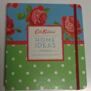 キャスキッドソン(Cath Kidston)のCath Kidston☆値下げ(その他)