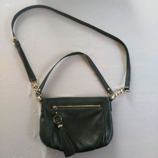 マイケルコース(Michael Kors)のかい様専用　マイケル コース 2WAY ショルダーバッグ(ショルダーバッグ)