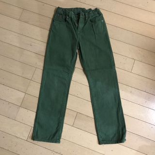 ラルフローレン(Ralph Lauren)のA様専用 ラルフローレン ズボン(パンツ/スパッツ)