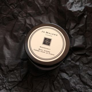 ジョーマローン(Jo Malone)のJo Malone LONDON ボディクリーム グレープフルーツ(ボディクリーム)