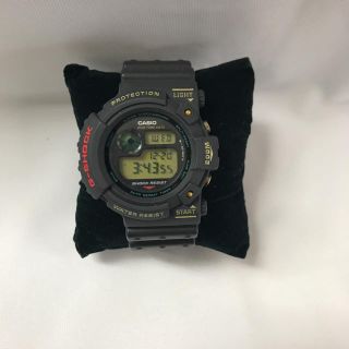 ジーショック(G-SHOCK)のairxx様専用  G-SHOCK  FROG MAN  DW-6300(腕時計(デジタル))