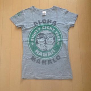 エイティーエイティーズ(88TEES)の88tees♡Tシャツ(Tシャツ(半袖/袖なし))