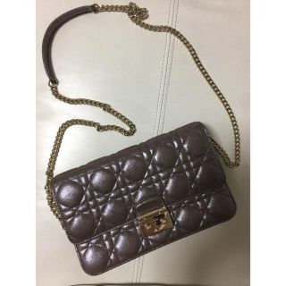 クリスチャンディオール(Christian Dior)のDior クラッチバッグ  sawako様 専用(クラッチバッグ)