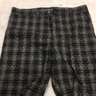 BOTTEGA VENETA(ショートパンツ)のフリマアイテム一覧 BOTTEGA VENETA(ショートパンツ)のフリマアイテム一覧