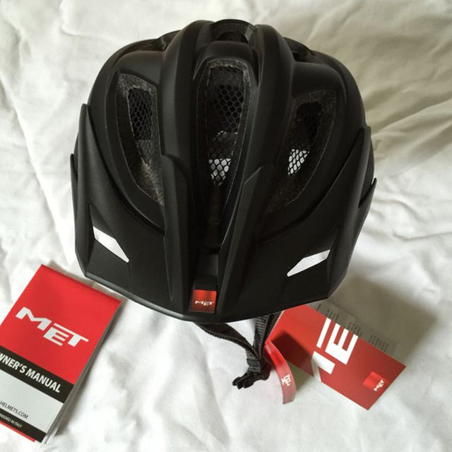 FCRB Kabuto BICYCLE HELMET ぶし ヘルメット ブラック FCRB Kabuto BICYCLE HELMET ぶし ヘルメット ブラック
