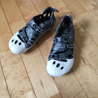 メレル(MERRELL)のメレル サンダル(サンダル)