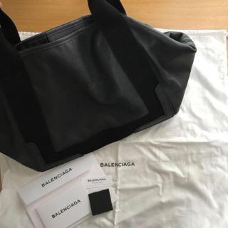 バレンシアガ(Balenciaga)のMiya様専用(トートバッグ)