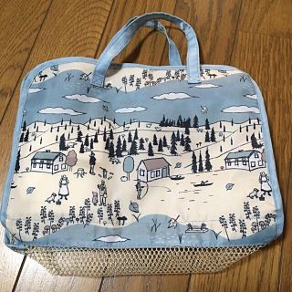 ルートート(ROOTOTE)の【未使用】ルートート  スパバック(その他)