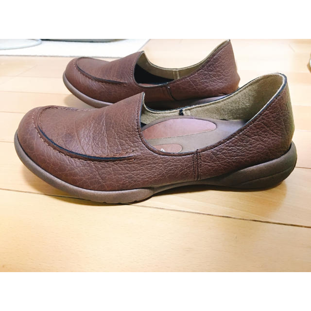 Re:getA(リゲッタ)のリゲッタ レディースの靴/シューズ(ローファー/革靴)の商品写真
