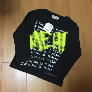 ザラキッズ(ZARA KIDS)の＊A様専用＊(Tシャツ/カットソー)