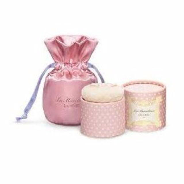 Les Merveilleuses LADUREE(レメルヴェイユーズラデュレ)のラデュレ♡新作&限定品♡ルースパウダー コスメ/美容のベースメイク/化粧品(その他)の商品写真