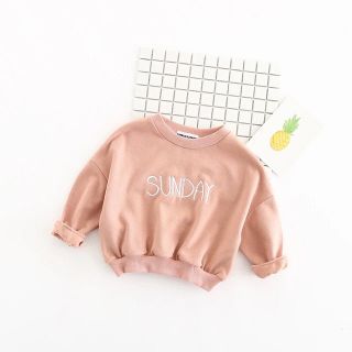 airy.様専用(Tシャツ/カットソー)