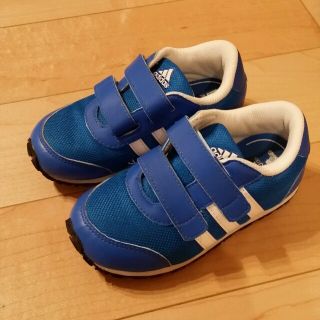 アディダス(adidas)のゆうかさん専用☆アディダススニーカー(その他)