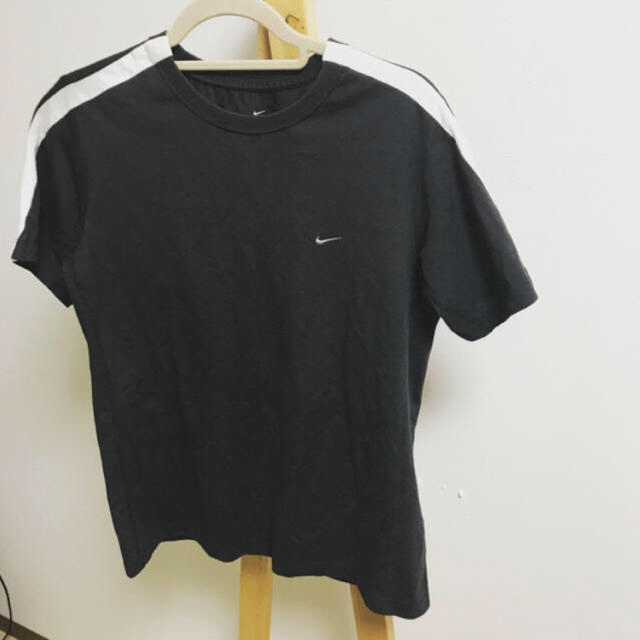 PANAMA BOY(パナマボーイ)のNIKEトップス レディースのトップス(Tシャツ(半袖/袖なし))の商品写真