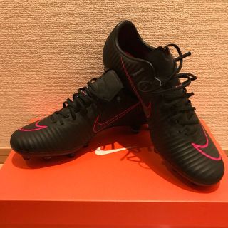 NIKE - マーキュリアルヴェイパー11 AG-PROの通販 by U's shop 