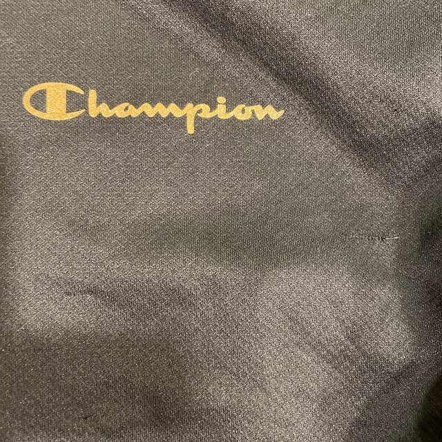 Champion(チャンピオン)のチャンピオン ティシャツ キッズ/ベビー/マタニティのキッズ服男の子用(90cm~)(その他)の商品写真