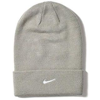 ナイキ(NIKE)の定価2700円 送料込み nike ニット帽(ニット帽/ビーニー)