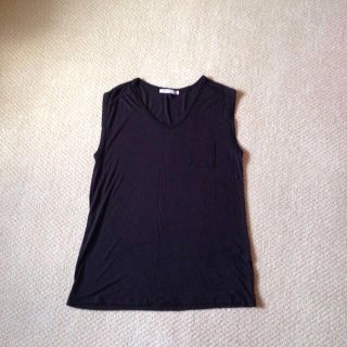 アレキサンダーワン(Alexander Wang)の今だけお値下げページ  Tby(カットソー(長袖/七分))