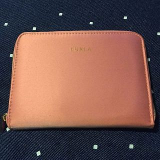 フルラ(Furla)の☺︎やま様 専用☺︎(財布)