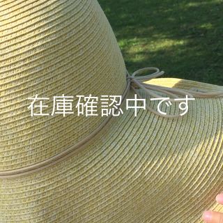 専用出品(ハーフパンツ)