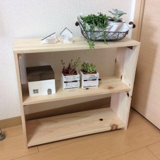 saki様専用(その他)