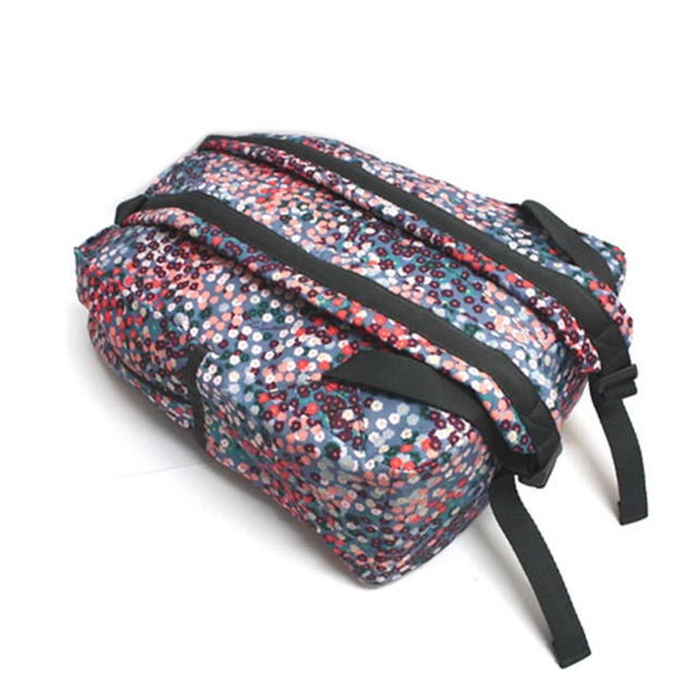 LeSportsac(レスポートサック)のLeSportsac  リュック レディースのバッグ(リュック/バックパック)の商品写真