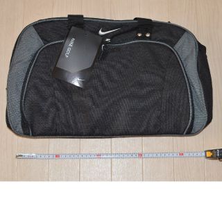 ナイキ(NIKE)の★kei1001569様購入用　NIKE GOLF ボストンバック【未使用新品】(バッグ)