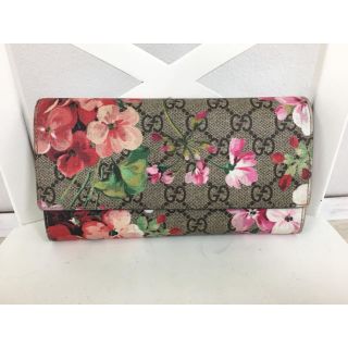 グッチ(Gucci)のGUCCI 財布(財布)