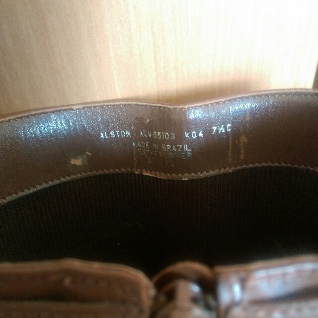 Ralph Lauren(ラルフローレン)の新品　ラルフローレン　ブーツ　24～24.5センチ レディースの靴/シューズ(ブーツ)の商品写真