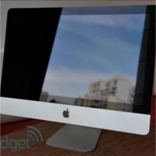 アップル(Apple)のどぅーくん専用 ★美品★ imac 2010(デスクトップ型PC)