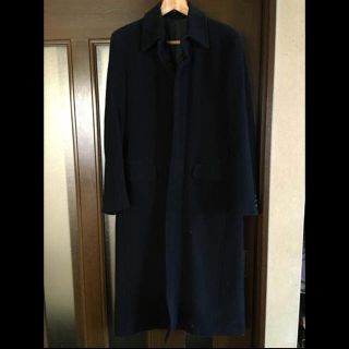 COMME CA DU MODE(ステンカラーコート)のフリマアイテム一覧 COMME CA DU MODE(ステンカラーコート)のフリマアイテム一覧