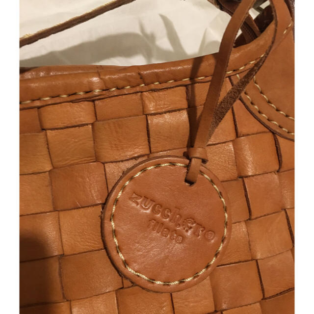 Dakota(ダコタ)のダコタ風バケツバック レディースのバッグ(ショルダーバッグ)の商品写真