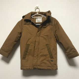 ザラキッズ(ZARA KIDS)のZARA KIDS  アウター(ジャケット/上着)