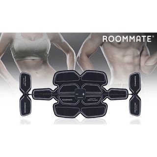 イームス(EMS)のROOMMATE EMS(エクササイズ用品)