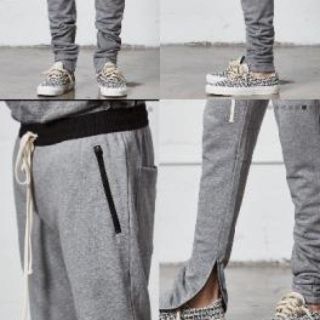 フィアオブゴッド(FEAR OF GOD)のss様専用 fog FOG Fear of God Drawstring Pan(その他)