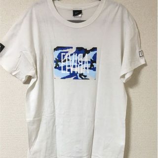 シュプリーム(Supreme)のエルビラ Tシャツ 2点まとめ売り(その他)