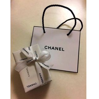 シャネル(CHANEL)のCHANEL シャネル ラ クレーム マン ハンドクリーム(ハンドクリーム)