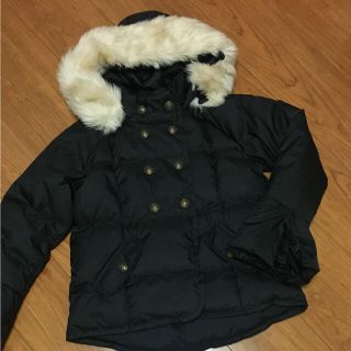 ジューシークチュール ダウンコートの通販 21点 | Juicy Coutureを買う ジューシークチュール ダウンコートの通販 21点 | Juicy Coutureを買う
