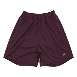 ballaholic basiczipshorts L 完売 新品(バスケットボール)