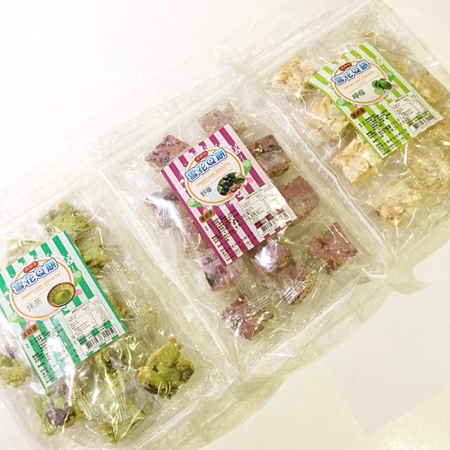 ちょこ様 専用です。 食品/飲料/酒の食品(菓子/デザート)の商品写真