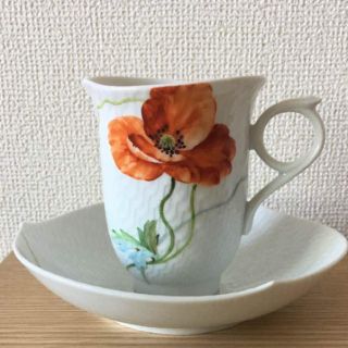 マイセン(MEISSEN)のおやびん様専用(グラス/カップ)