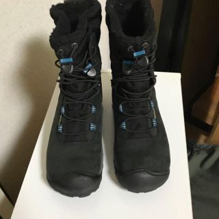 キーン(KEEN)のKEENのブーツ(ブーツ)