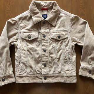 ギャップキッズ(GAP Kids)のGAP  Gジャン  120(ジャケット/上着)